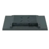 ALAD-K2120T(P)｜Industrial Panel Computer - Image 2