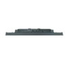 ALAD-K2120T(P)｜Industrial Panel Computer - Image 4