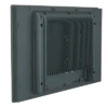 ALAD-K2120T(P)｜Industrial Panel Computer - Image 3
