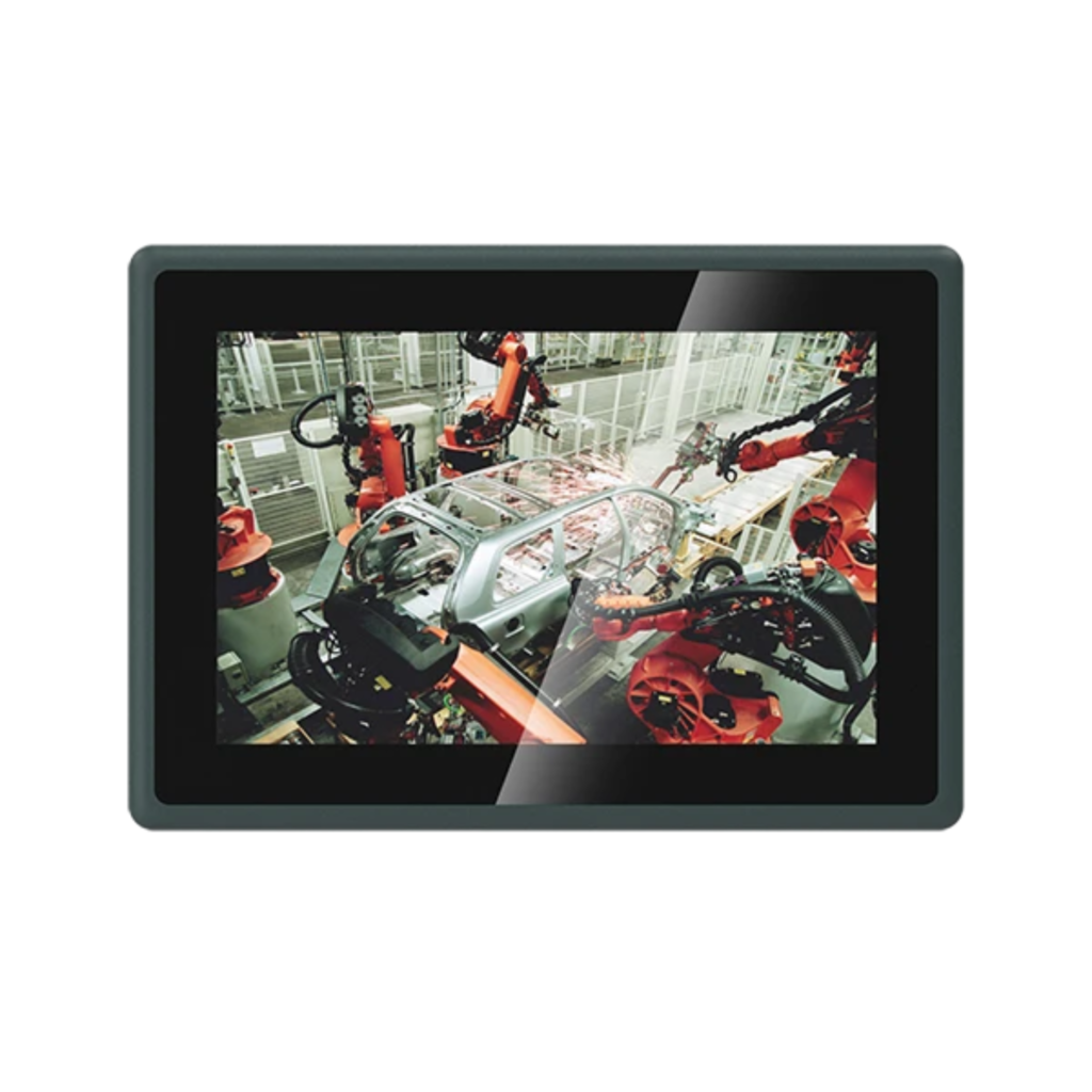 Tradevisor Home - Tradevisor Pte Ltd